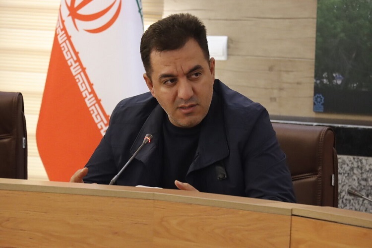 یعقوب هوشیار، شهردار تبریز یعقوب هوشیار، شهردار تبریز