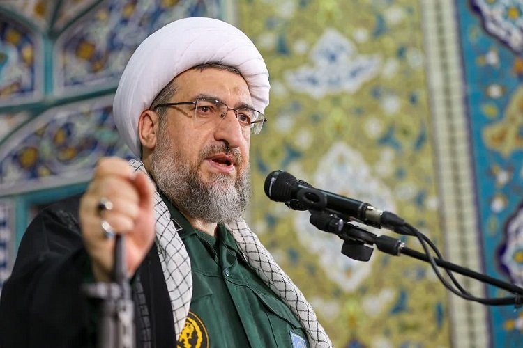 حجت الاسلام مطهری اصل، امام جمعه تبریز حجت الاسلام مطهری اصل، امام جمعه تبریز