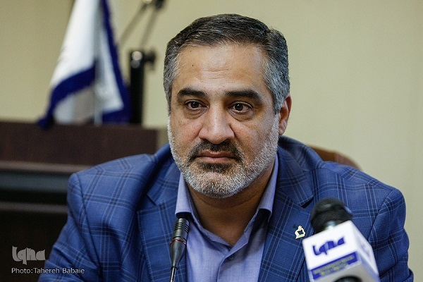 تلاوت آیات الهی، نیرویی درونی برای ملت ایجاد میکند؛ تفاوت ما با دشمنان تلاوت آیات الهی، نیرویی درونی برای ملت ایجاد میکند؛ تفاوت ما با دشمنان