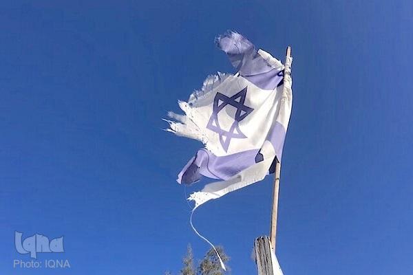 وعده صادق ۳، پاسخ به حملات رژیم صهیونیستی در دفاع از حقوق ملت است