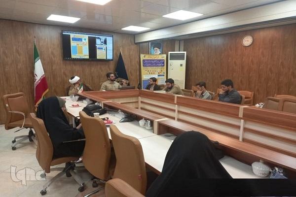 تاریخ و فرهنگ کره جنوبی بررسی شد