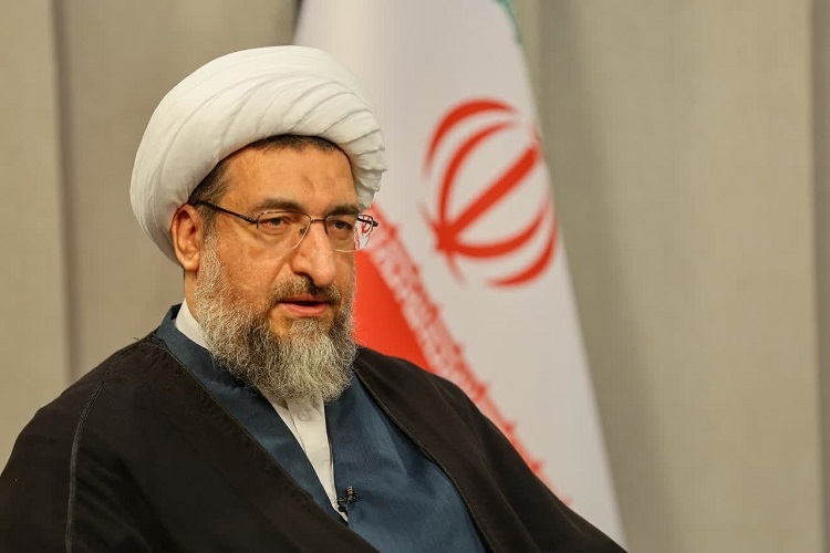 حجت الاسلام مطهری اصل، امام جمعه تبریز حجت الاسلام مطهری اصل، امام جمعه تبریز