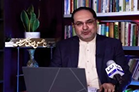 فیلم | اعتقاد به خدا را بازخوانی کنیم