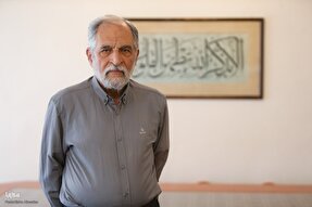 فیلم | چگونه یک معماری مخرب است