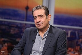 فیلم |‌ رعایت حقوق دیگران؛ ویژگی برجسته شهید منفرد