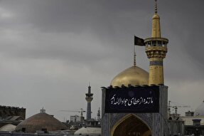 فیلم | وقتی نیت کردی، عمل کن