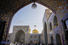 استوری‌موشن | تفریح در زندگی