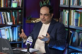 فیلم | معنای حقیقی توکل