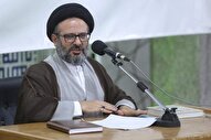 آمریکا و رژیم صهیونیستی؛ نسخه‌های جدید طاغوت در زنجیره تاریخی ظلم‌