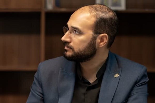 مشارکت اقتصادی مردم؛ عامل تداوم وحدت ملی پس از جنگ