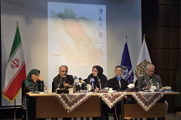 نقاط قوت و ضعف‌های راهبردی رسانه‌های داخلی در جنگ ۱۲ روزه