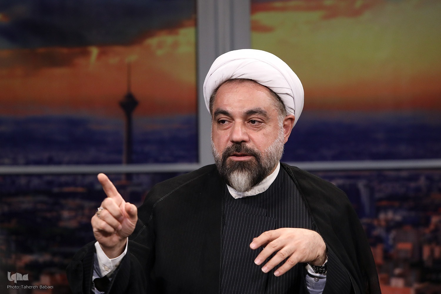 حفظ وحدت ملی در پساجنگ نیازمند تدوین پروتکل‌های اقتصادی است