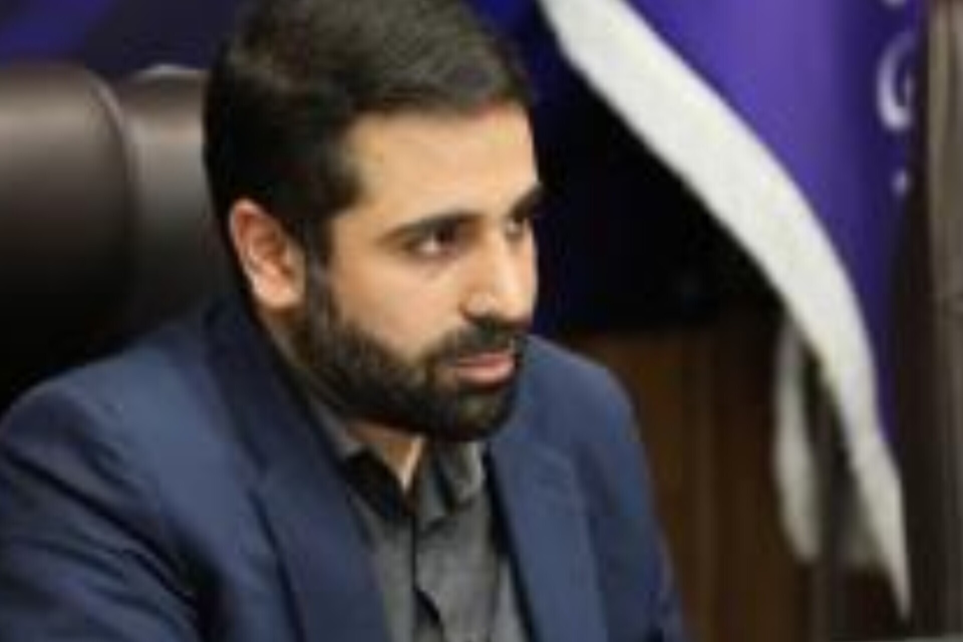 فعالیت سکو‌ها در ایام جنگ تاب‌آوری اجتماعی را افزایش داد