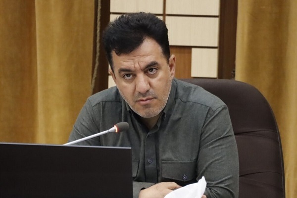 یعقوب هوشیار، شهردار تبریز یعقوب هوشیار، شهردار تبریز