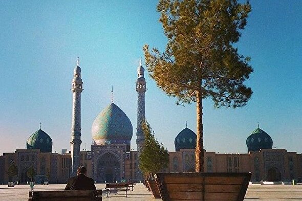 استوری‌موشن | امید زندگی