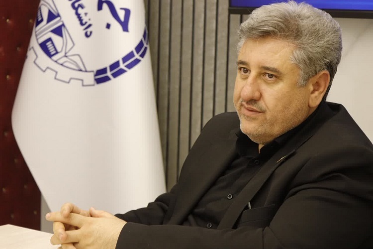 نعمت الله پایان، مدیرکل ارشاد اسلامی آذربایجان شرقی نعمت الله پایان، مدیرکل ارشاد اسلامی آذربایجان شرقی