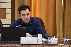 شهروندان بزرگترین پشتوانه مدیریت شهری در اداره شهر هستند