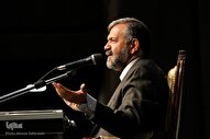 «الغراء»؛ خطبه‌ای از بی‌نظیرترین سخنان امیرالمؤمنین(ع)