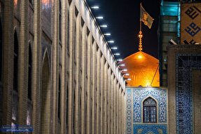 استوری‌موشن | گشاده‌دستی برای خانواده