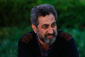 تجاوز به رسانه و کشتار غیرنظایان، حقوق بشر صهیونی است