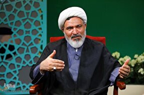 محرم بهترین فرصت برای زنده‌ نگه داشتن روح حماسی در مردم است