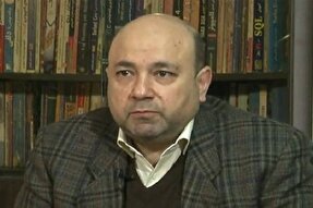خروج از «ان‌پی‌تی»؛ گزینه راهبردی ایران در برابر نقض تعهدات جهانی