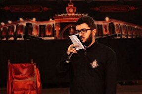 اتحاد مردم دشمن را وادار به شکست کرد