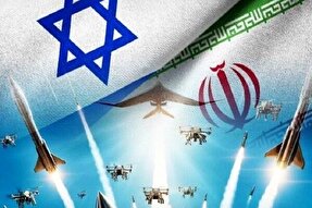 کشورهای عربی دریافتند آمریکا قادر به حمایت از آن‌ها نیست