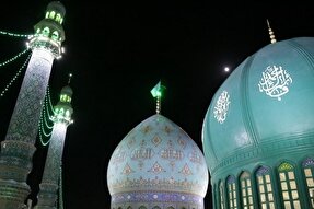 استوری‌موشن | زخمِ فراق