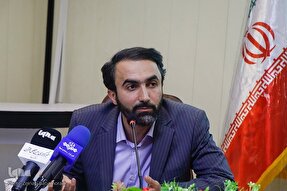 رژیم صهیونیستی هنوز مردم ایران را نشناخته است + فیلم 