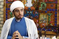 دفاع از وطن؛ آموزه مردم ایران برای ملت متوحش غربی