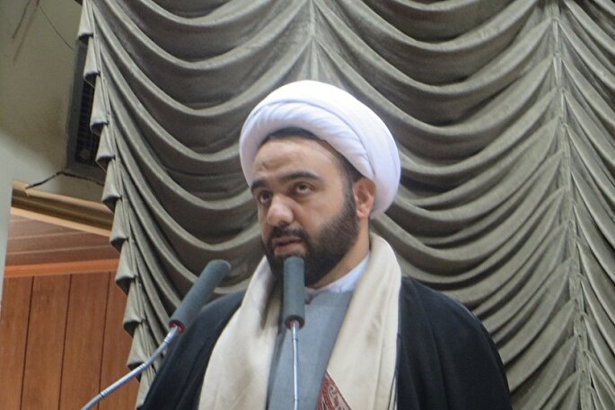 بیش از ۳۷۰۰ هیئت زنجیرزنی و سینه‌زنی در لرستان فعالیت دارند