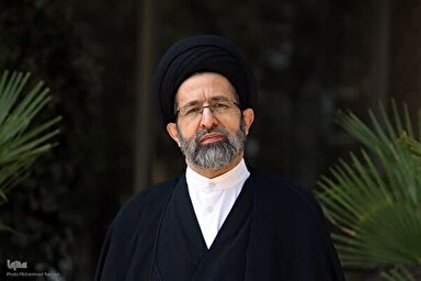 فیلم | لعن در زیارت عاشورا، نماد برائت شیعی