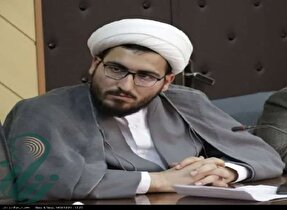 خدمت‌رسانی 22 موکب اسدآباد به زائران اربعین با رویکرد تبلیغی و فرهنگی