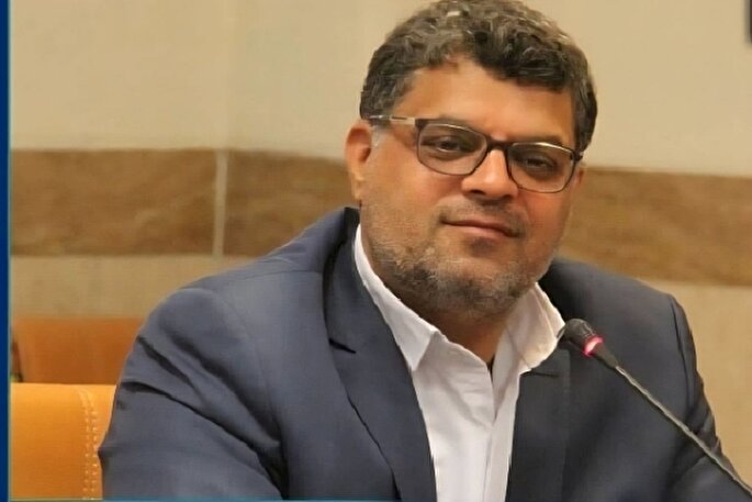 جهاددانشگاهی در تأمین نیازهای ملی گام‌های مهم برداشته است