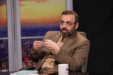 فیلم | خط قرمز‌های ابن سعد در روایت تاریخ