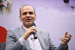 «صلح از طریق زور»؛ هدف ماجراجویی‌های رژیم صهیونیستی در منطقه