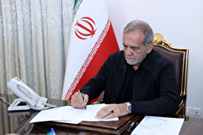 مرحوم توکلی عمر پربرکت خود را در راه تلاش برای عدالت سپری کرد