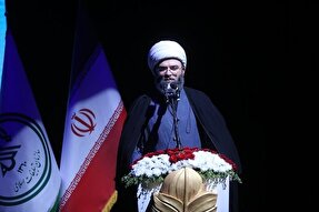 اقوام و مذاهب در جنگ با اسرائیل اتحادی شیرین را تجربه کردند