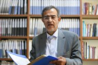 فیلم | وظیفه اندیشکده‌های استانی در جهاددانشگاهی