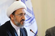 در انتظار قدم‌های بلند برای تقویت ایمان دینی