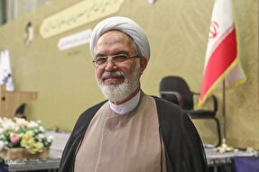 سیاست وزارت ارشاد؛ تجمیع چندین بخش‌ قرآن و عترت در پیکره‌ای واحد