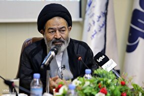 عهد و اقتدار دو محور اصلی تمدن‌سازی در اربعین است