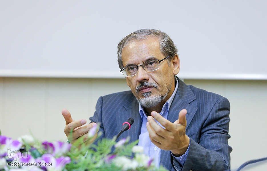 نقش رفتارهای تصنعی و باطنی در فرآیند تربیت