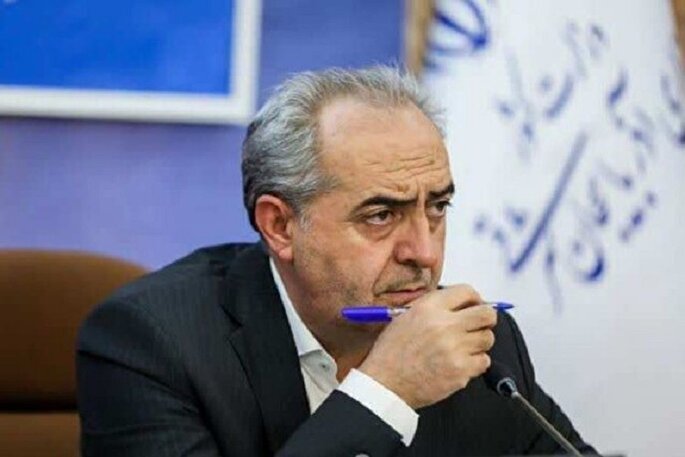 شهرک صنعتی بعثت به منطقه ویژه فناوری‌های نوین تبدیل می‌شود