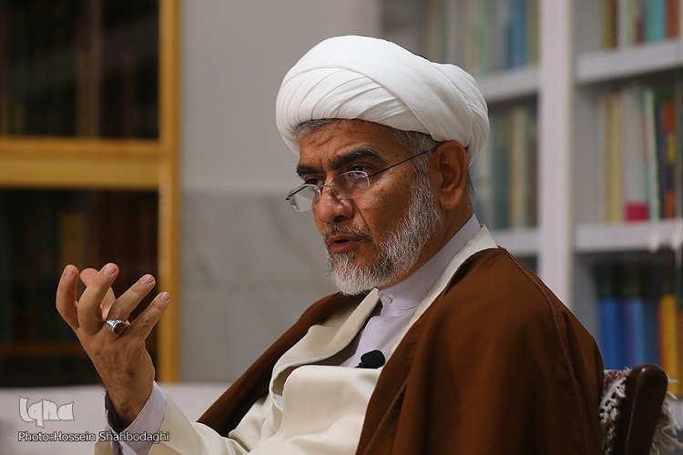 مردم‌گرایی، الگویی برای سنجش نقش اجتماعی فقها