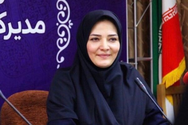 ارائه تسهیلات اشتغالزایی به ایده‌های نوآورانه جوانان