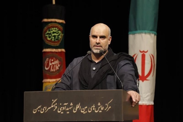 پیرغلامان و هیئت‌های مذهبی؛ سرمایه‌های اجتماعی پایتخت