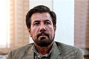 ظرفیت نمایش عاشورایی برای بازاندیشی در مفاهیم اخلاقی