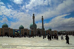 استوری‌موشن | سلام آقای من